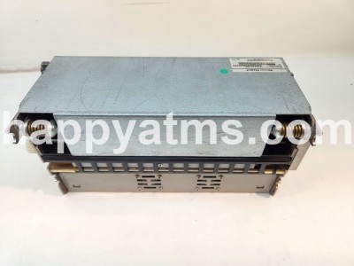 Wincor Nixdorf recognition unit LINE-XLA with tape PN: 01750105644, 1750105644 Dispensers image