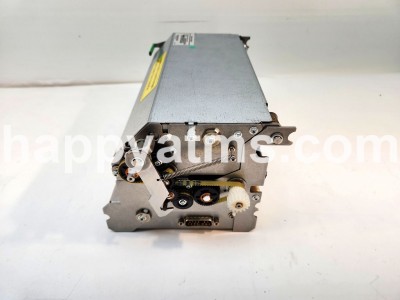 Wincor Nixdorf recognition unit LINE-XLA with tape PN: 01750105644, 1750105644 Dispensers image