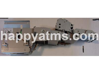 NCR SDC THERMAL Receipt Printer (ROHS) PN: 445-0711951, 4450711951 Printers image