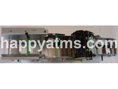 NCR SDC THERMAL Receipt Printer (ROHS) PN: 445-0711951, 4450711951 Printers image