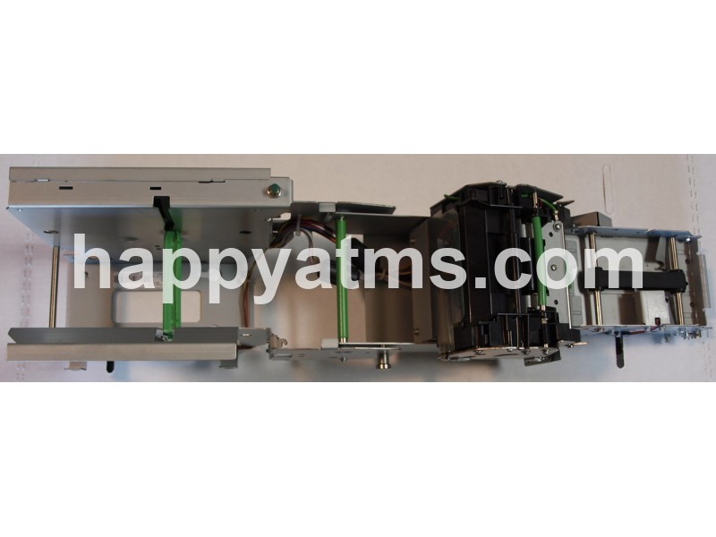 NCR SDC THERMAL Receipt Printer (ROHS) PN: 445-0711951, 4450711951 Printers image