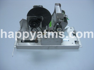 Wincor Nixdorf journal printer TP06 PN: 01750110043, 1750110043 Printers image