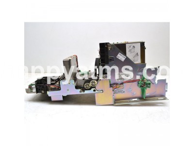 Wincor Nixdorf receipt printer TP07A PN: 01750130744, 1750130744 Printers image