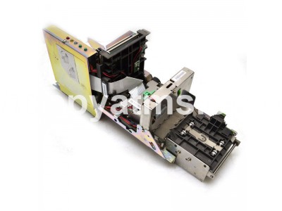 Wincor Nixdorf receipt printer TP07A PN: 01750130744, 1750130744