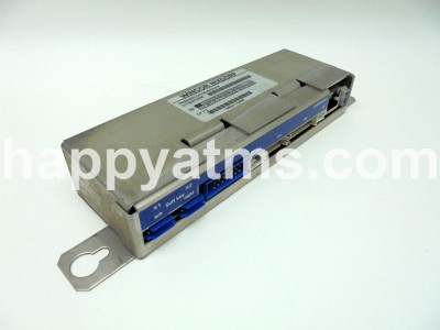 Wincor Nixdorf Control panel special electronics PN: 01750070596, 1750070596