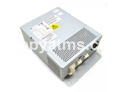 Wincor Nixdorf central power supply CCDM II PN: 01750147241, 1750147241