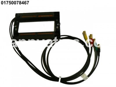 Wincor Nixdorf sensor Askim PN: 01750078467, 1750078467