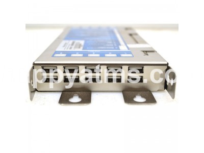 Wincor Nixdorf central SE II USB + cable supp. PN: 01750174922, 1750174922 Other Parts image