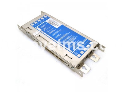 Wincor Nixdorf central SE II USB + cable supp. PN: 01750174922, 1750174922 Other Parts image