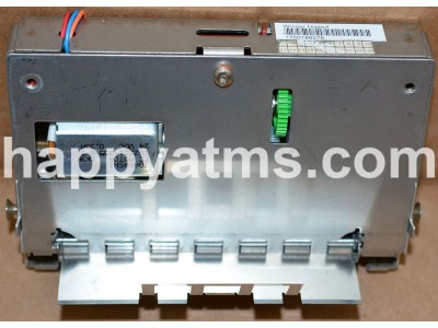 Wincor Nixdorf TP07 cutter assd plus L PN: 01750186278, 1750186278 Printers image