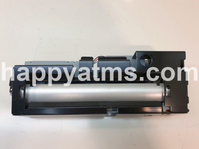 Wincor Nixdorf Shutter-Lite DC-Motor Assy PC28x PN: 01750220136, 1750220136 Dispensers image
