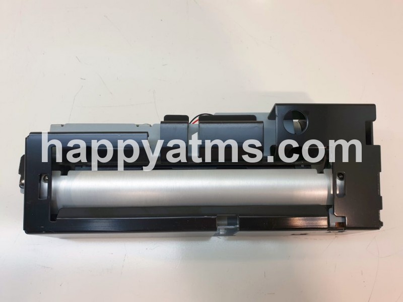 Wincor Nixdorf Shutter-Lite DC-Motor Assy PC28x PN: 01750220136, 1750220136 Dispensers image