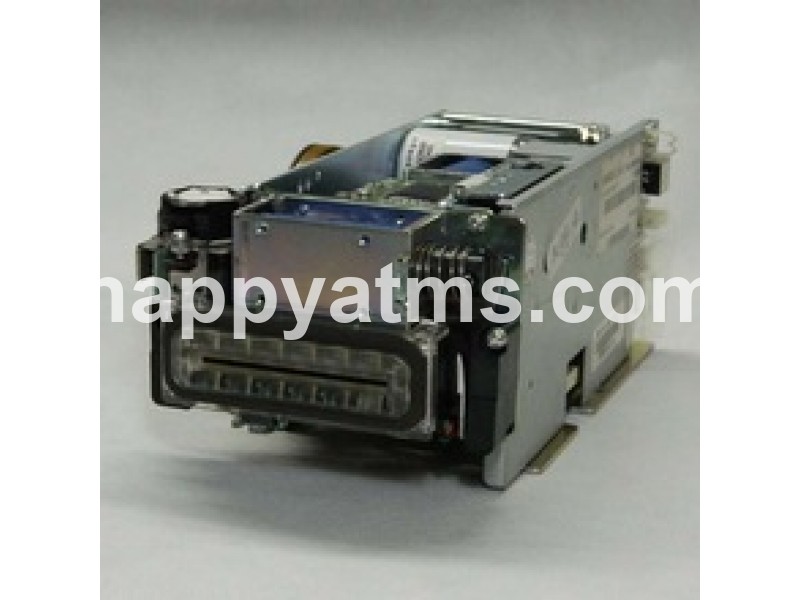 Diebold ASD CD RDR,MTZ,TRK123,R/W PN: 49-209544-000C, 49209544000C Card Readers image