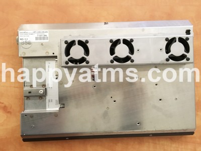 Wincor Nixdorf MONITOR 12,1 INCH TFT HIGHBRIGHT DVI AUTOSC. PN: 01750107938, 1750107938 Displays image