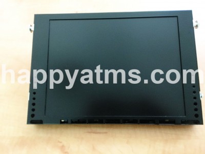 Wincor Nixdorf MONITOR 12,1 INCH TFT HIGHBRIGHT DVI AUTOSC. PN: 01750107938, 1750107938