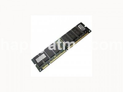 NCR DIMM,256MB SDRAM PC133 PN: 009-0019100, 90019100, 0090019100