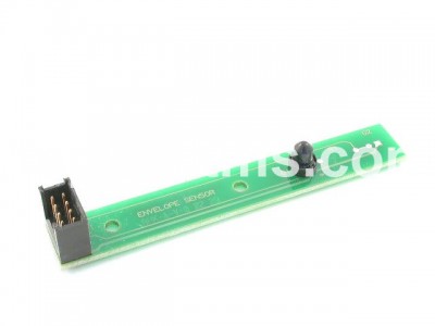 NCR 5675 Shutter Transport Sensor PN: 445-0605593, 4450605593