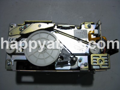 Wincor Nixdorf Card reader V2X Standardversion PN: 01750105986, 1750105986 Card Readers image