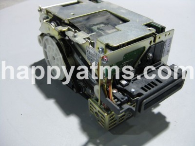 Wincor Nixdorf Card reader V2X Standardversion PN: 01750105986, 1750105986 Card Readers image