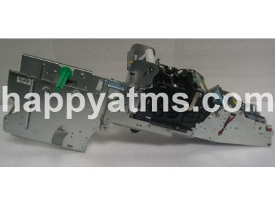 NCR SELF SERV 6634 THERMAL RECEIPT PN: 009-0020624, 90020624, 0090020624