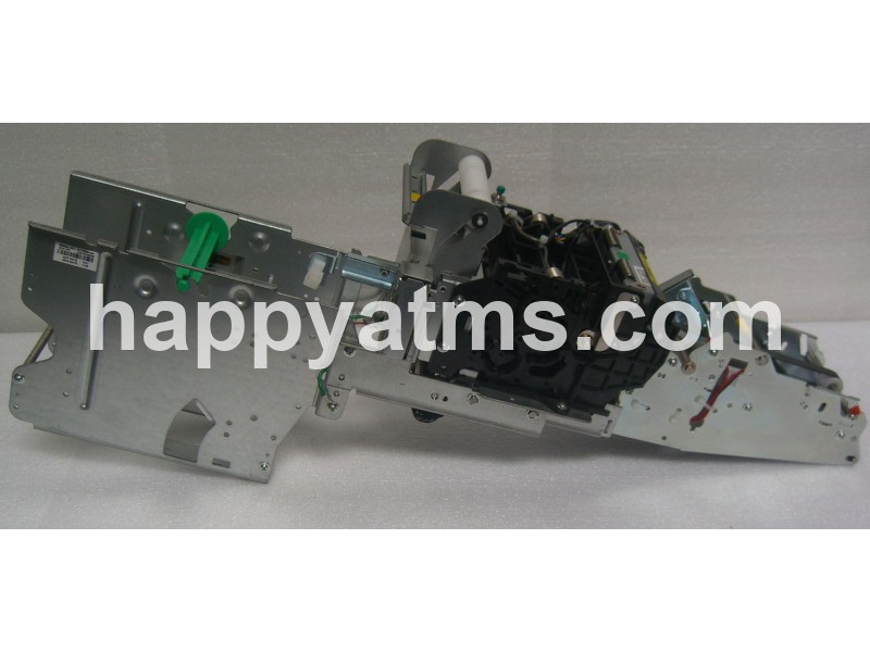 NCR SELF SERV 6634 THERMAL RECEIPT PN: 009-0020624, 90020624, 0090020624 Printers image