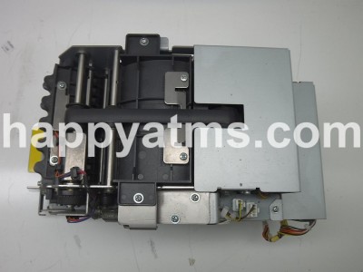 NCR ATM SDM Escrow/Re-Bunch Module PN: 006-1069989, 61069989, 0061069989 Deposit Modules image