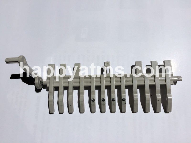 Wincor Nixdorf R16300 DISPENSER VM3 GUIDE Dispensers image