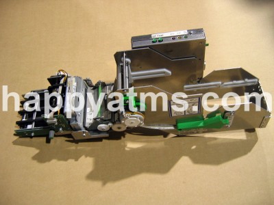 Wincor Nixdorf THERMAL RECEIPT PRINTER ND9C/120/260mm memex,stai.st PN: 01750044766, 1750044766