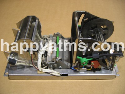 Wincor Nixdorf Thermal Journal PRINTER TH30 PN: 01750044769, 1750044769 Printers image