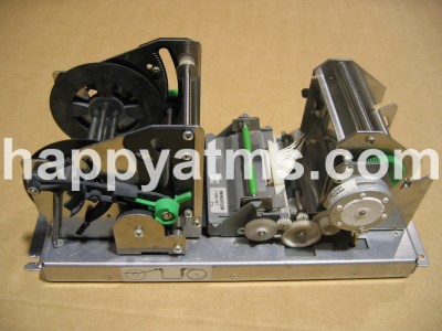 Wincor Nixdorf Thermal Journal PRINTER TH30 PN: 01750044769, 1750044769