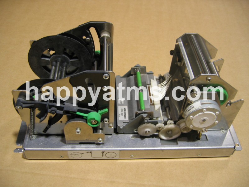 Wincor Nixdorf Thermal Journal PRINTER TH30 PN: 01750044769, 1750044769 Printers image