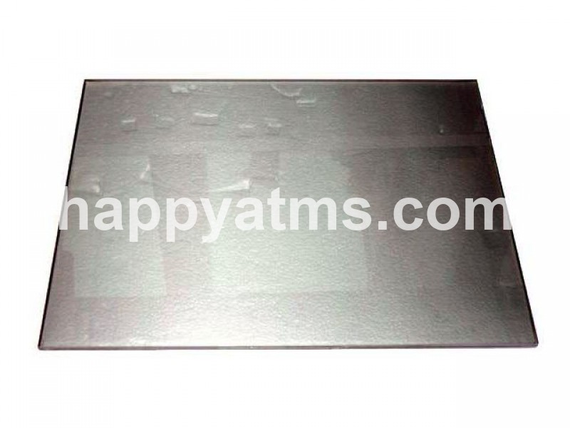 Wincor Nixdorf protective 15" with LCF PN: 01750042523, 1750042523 Displays image