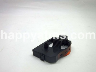 Wincor Nixdorf Ribbon CCDM. bk, PU05 PN: 01750064638, 1750064638 Deposit Modules image