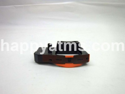 Wincor Nixdorf Ribbon CCDM. bk, PU05 PN: 01750064638, 1750064638 Deposit Modules image