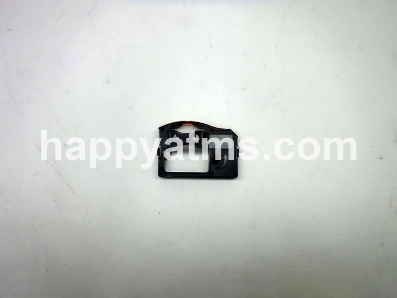 Wincor Nixdorf Ribbon CCDM. bk, PU05 PN: 01750064638, 1750064638 Deposit Modules image