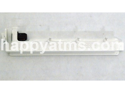 Wincor Nixdorf MEDIA IND LIGHT PROCASH 2100xe FL PN: 01750058805, 1750058805 Cabinetry / Fascia image