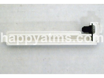 Wincor Nixdorf MEDIA IND LIGHT PROCASH 2100xe FL PN: 01750058805, 1750058805 Cabinetry / Fascia image