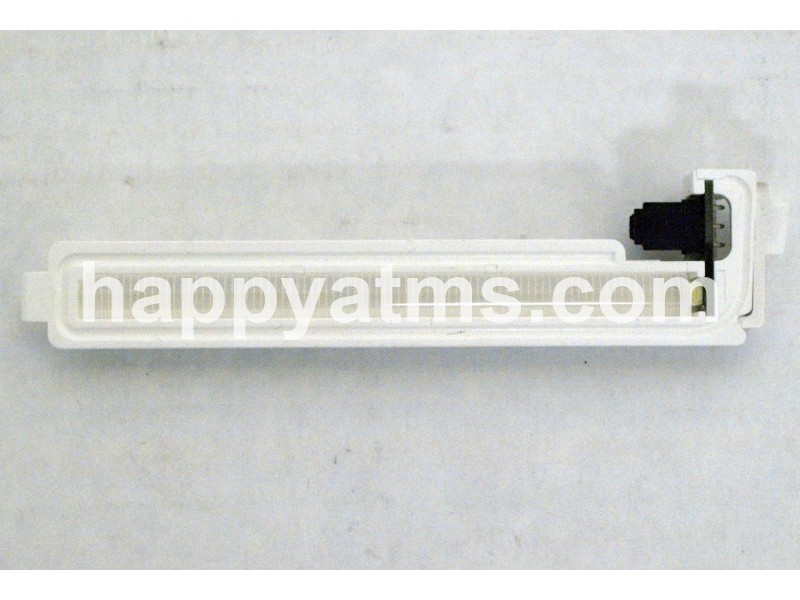 Wincor Nixdorf MEDIA IND LIGHT PROCASH 2100xe FL PN: 01750058805, 1750058805 Cabinetry / Fascia image