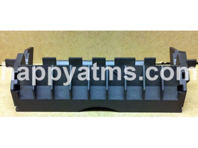 Wincor Nixdorf TP07 Receipt Guide PN: 01750064637, 1750064637