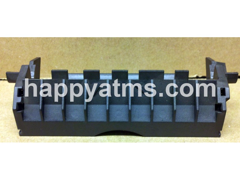 Wincor Nixdorf TP07 Receipt Guide PN: 01750064637, 1750064637 Printers image