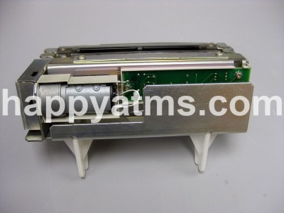 Wincor Nixdorf shutter 3 CCDM assy PN: 01750108280, 1750108280 Dispensers image