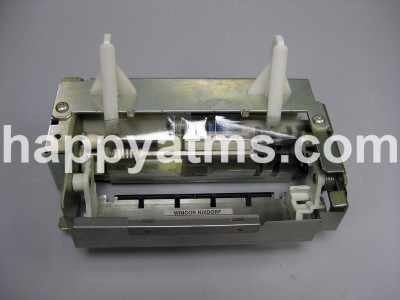 Wincor Nixdorf shutter 3 CCDM assy PN: 01750108280, 1750108280 Dispensers image