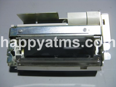 Wincor Nixdorf shutter 3 CCDM assy PN: 01750108280, 1750108280 Dispensers image