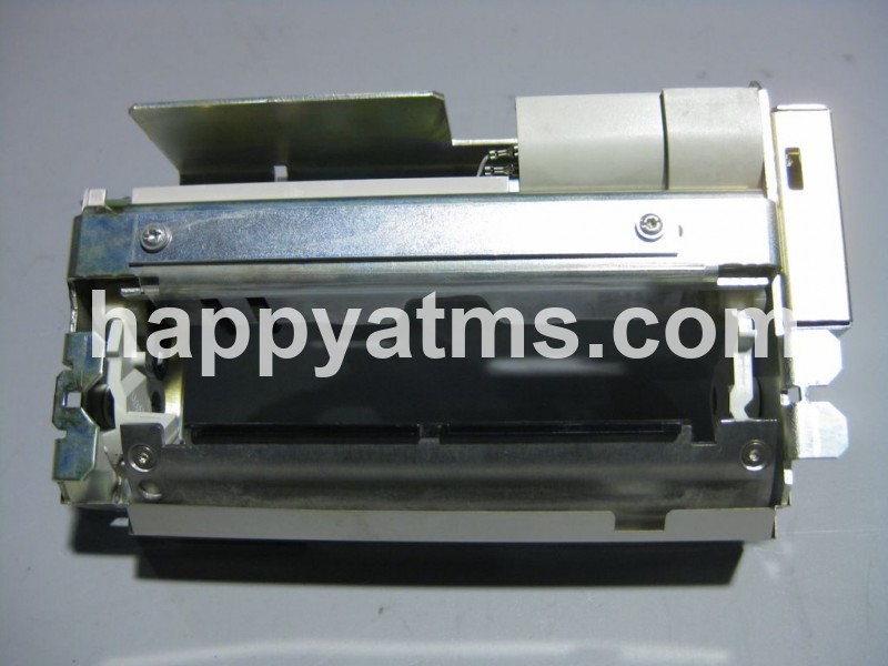Wincor Nixdorf shutter 3 CCDM assy PN: 01750108280, 1750108280 Dispensers image