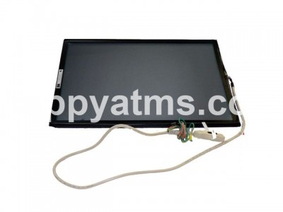 Wincor Nixdorf TOUCHSCREEN 15 Z.M PRIVACY PN: 01750032690, 1750032690