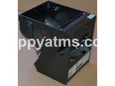 Wincor Nixdorf HOPPPER MED (COIN PAYMENT MODULE) PN: 01750077398, 1750077398