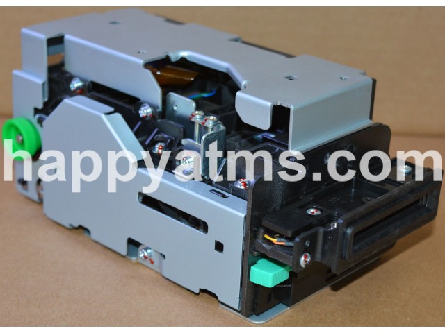 Wincor Nixdorf Card reader CHD V2CU standard PN: 01750173205