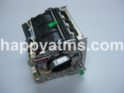 Wincor Nixdorf alignment_station_II_CCDM PN: 01750105148, 1750105148 Dispensers image