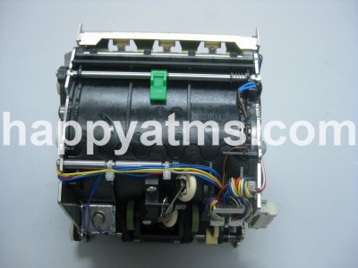 Wincor Nixdorf alignment_station_II_CCDM PN: 01750105148, 1750105148 Dispensers image