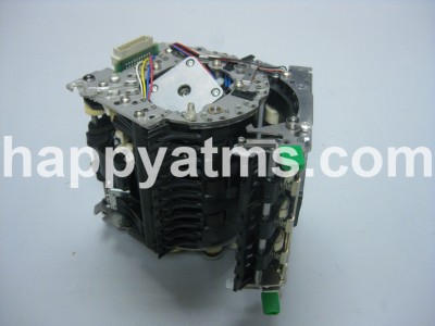 Wincor Nixdorf alignment_station_II_CCDM PN: 01750105148, 1750105148 Dispensers image